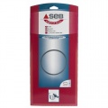 Pressure Cooker Seal - Gasket Ø 235 8l [Groupe SEB]